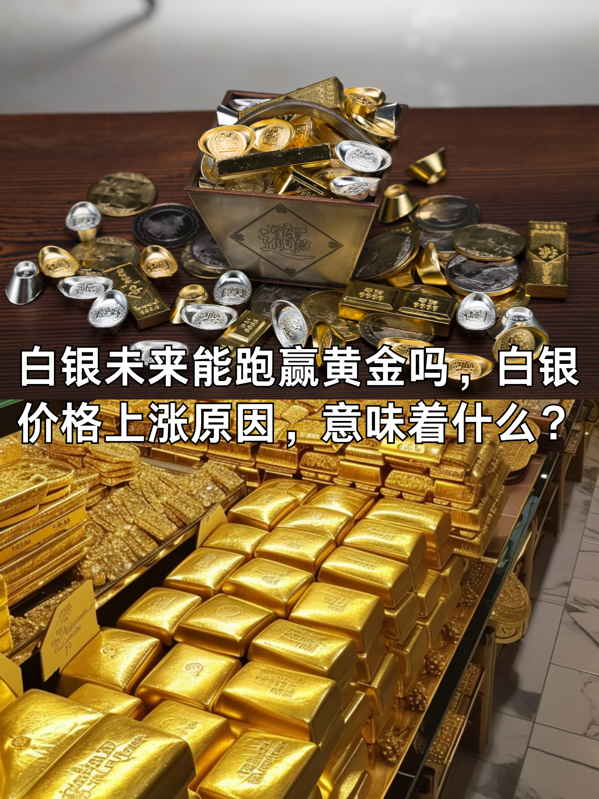 贵金属白银(贵金属白银行情)