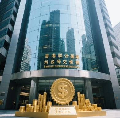 香港贵金属平台(香港贵金属平台哪个正规)