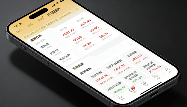金盛贵金属下载(金盛贵金属 客户登录中心)