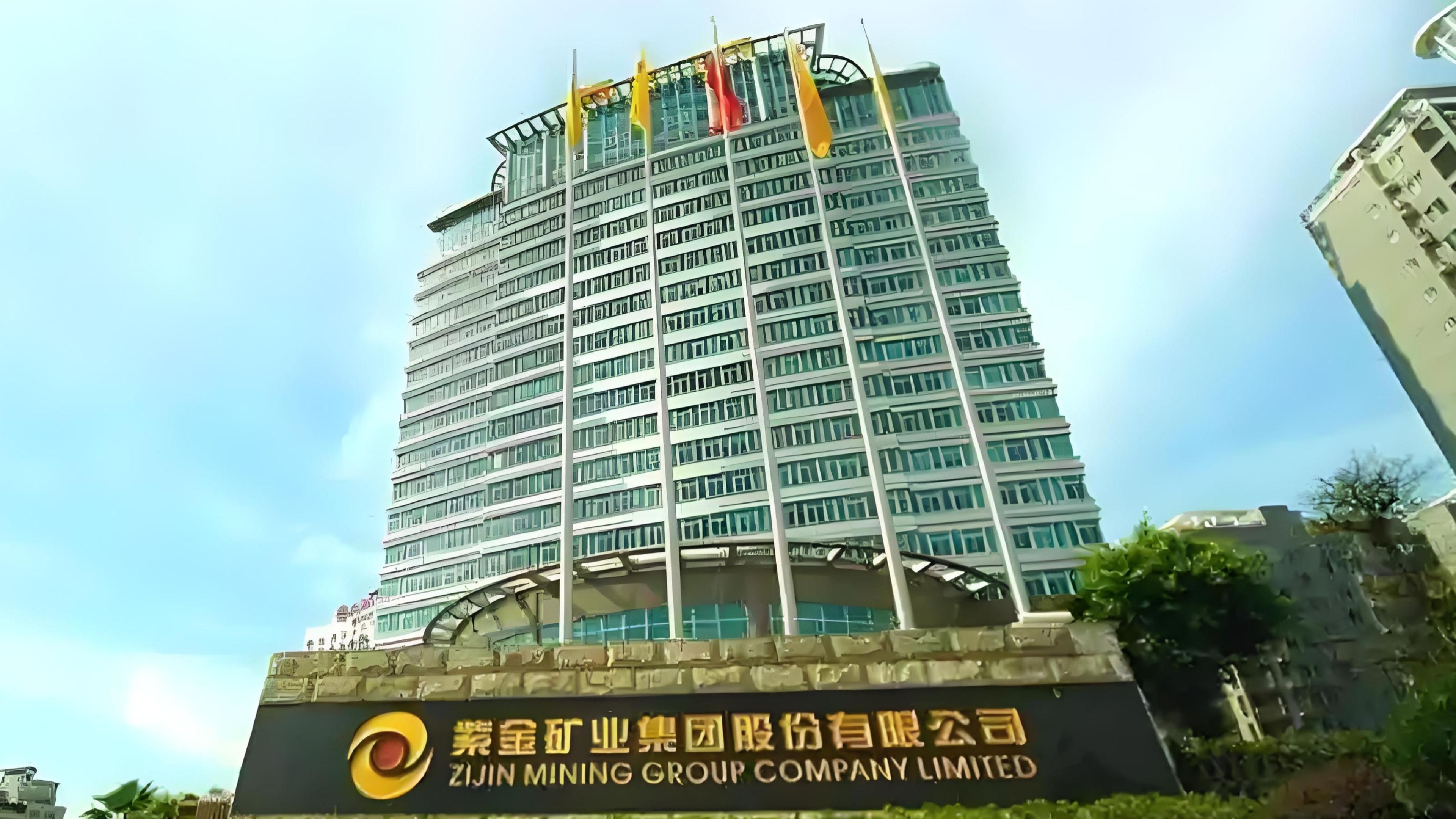 贵金属投资公司(贵金属投资公司暴雷)