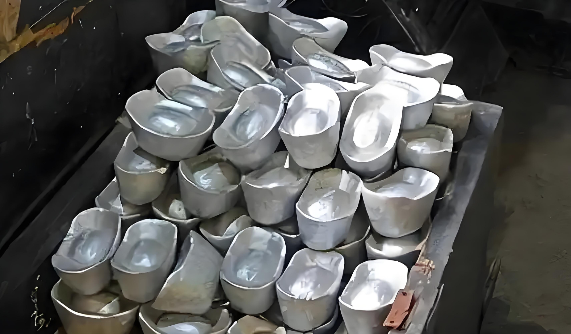 贵金属白银(贵金属白银价格实时行情)