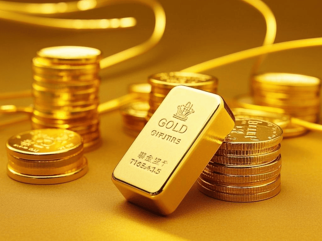 贵金属投资公司(贵金属投资公司加盟) 贵金属投资公司(贵金属投资公司加盟)