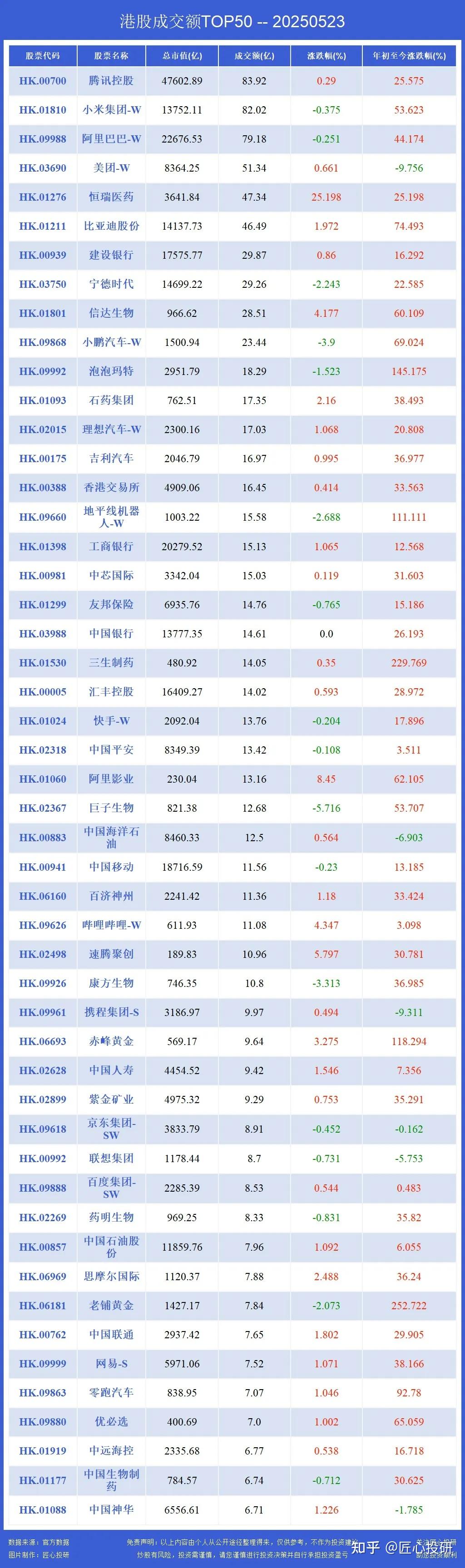 新材股票(上纬新材股票)