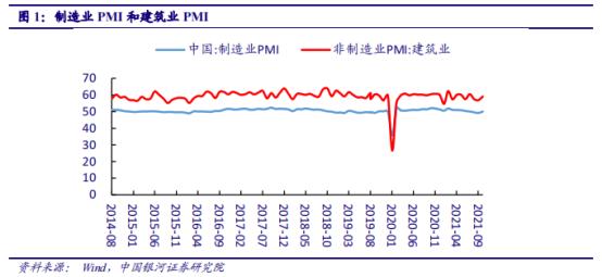 成都路桥股票(成都路桥股票十大股东)