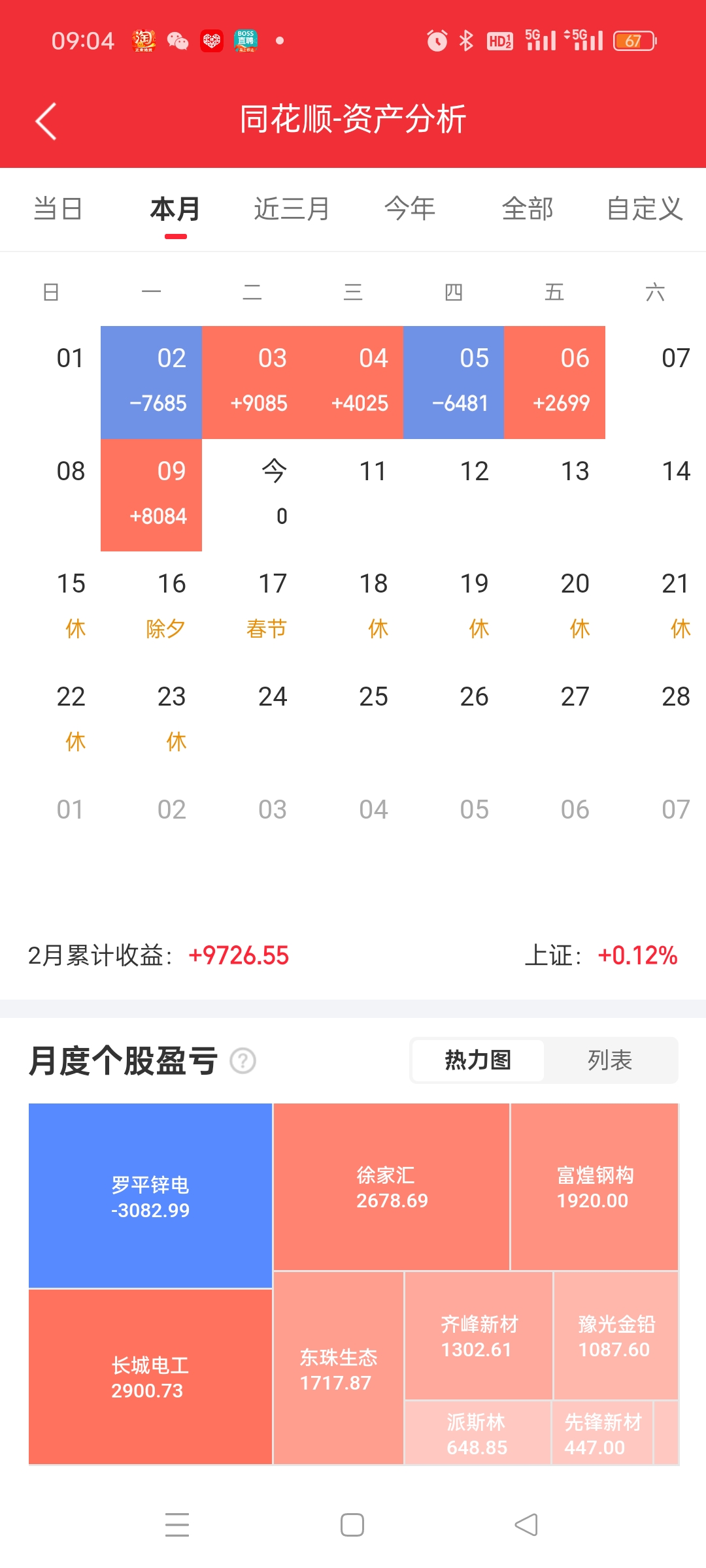 长城电工股票(长城电工股票下跌)