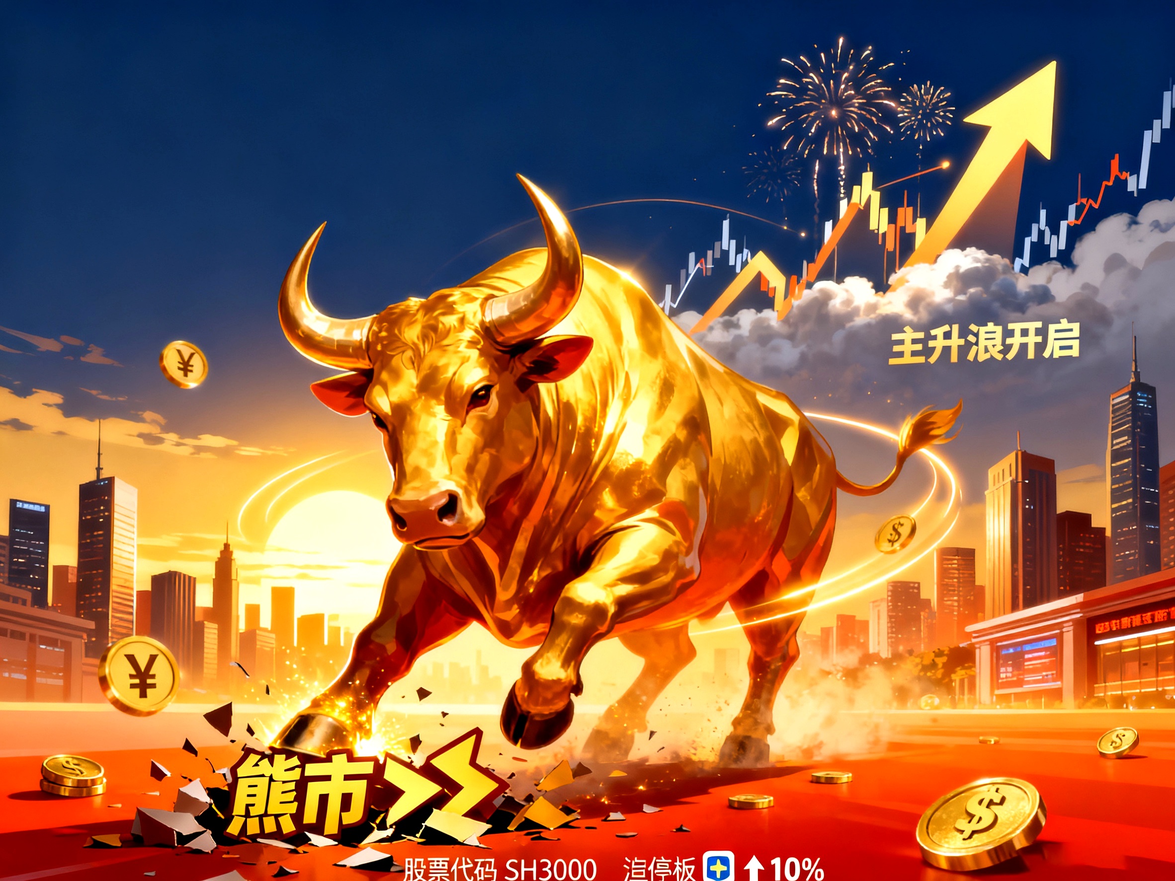 中威电子股票(中威电子股票现在能买吗)