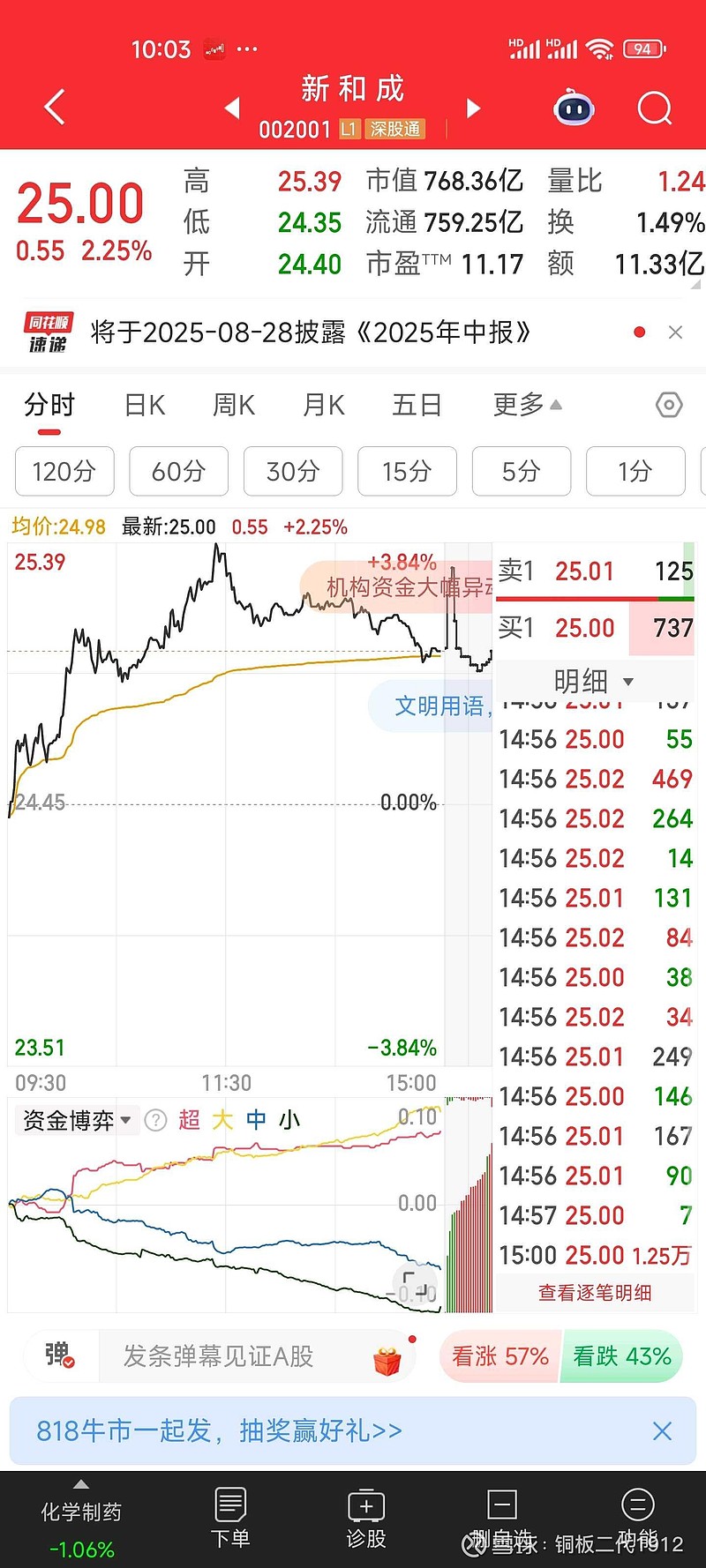 新材股票(新材股票全部名单)