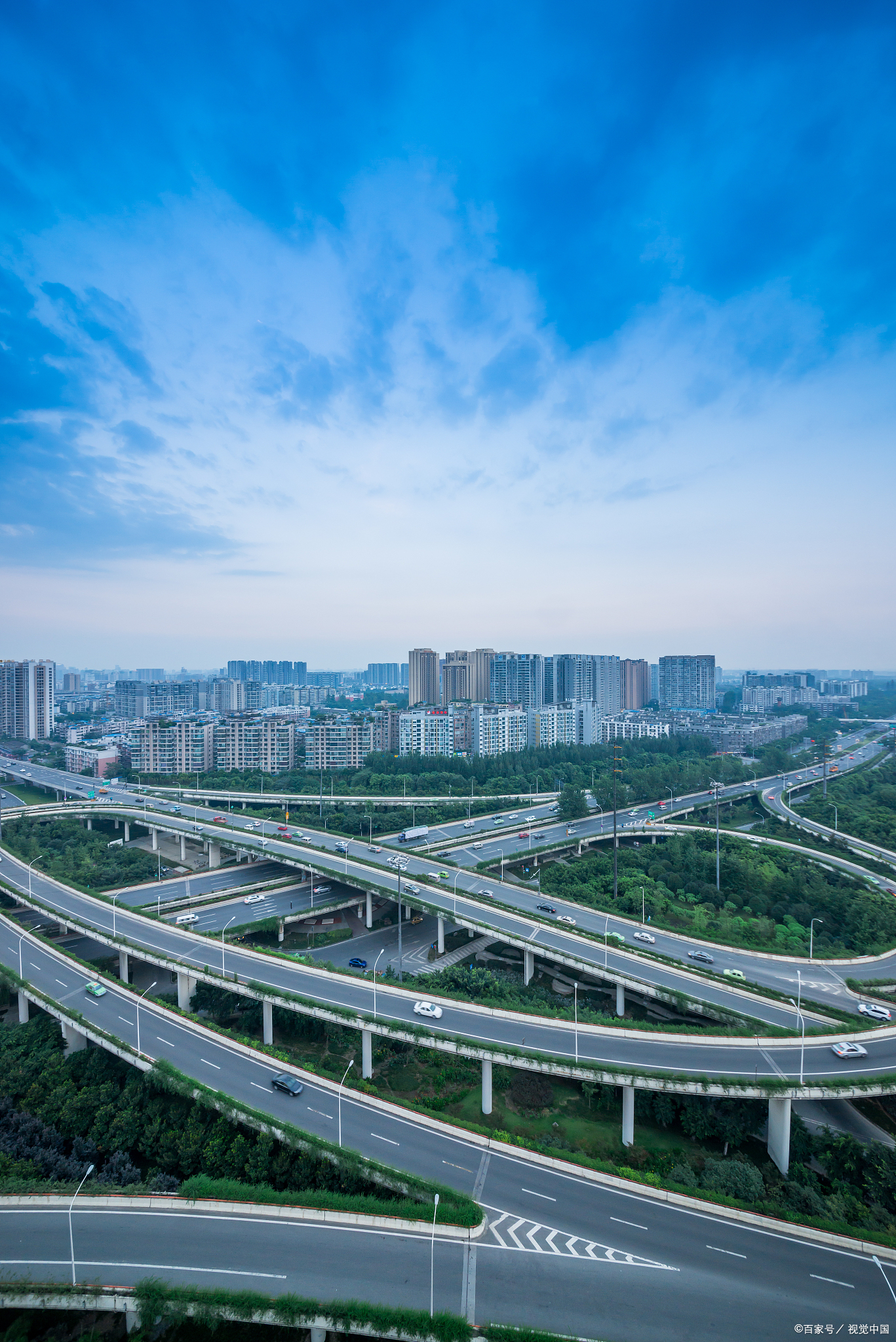 成都路桥股票(成都路桥股票新浪财经)